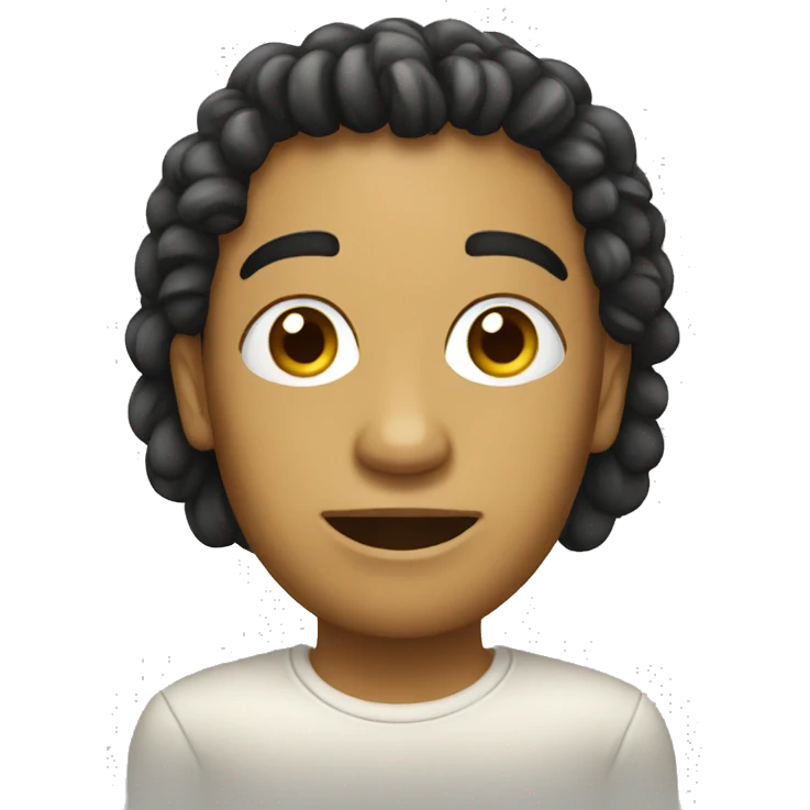 anananas emoji