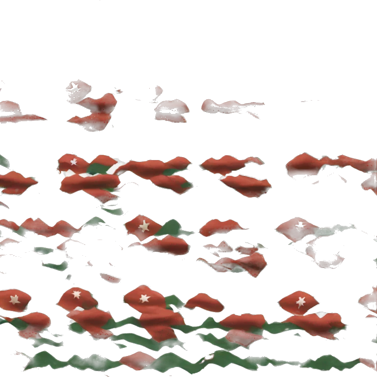 sardinian flag emoji