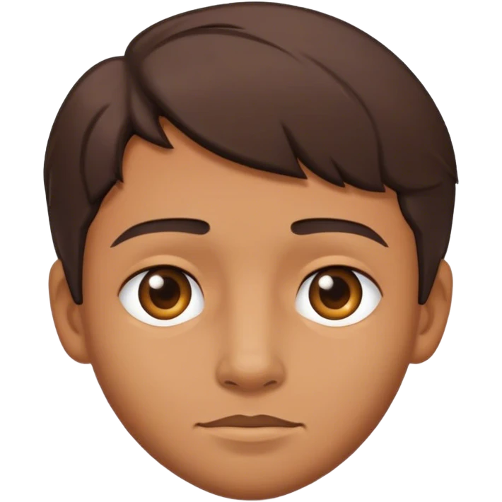 Oscar emoji