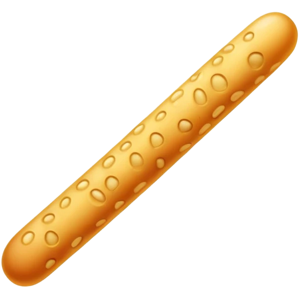 Microbacterium tuberculosis emoji