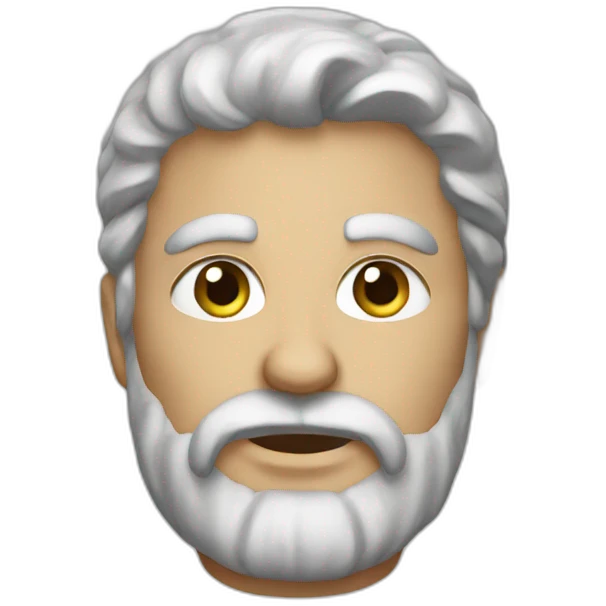 Greece emoji