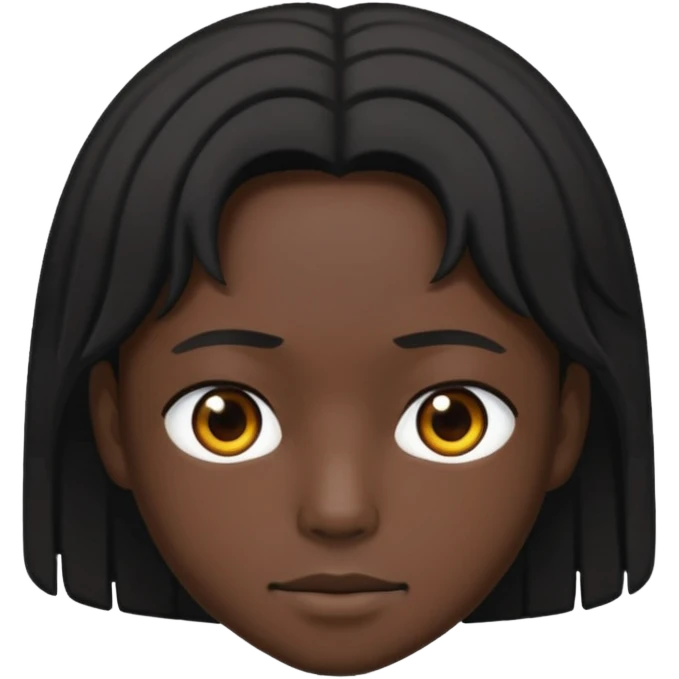 Ju jutsu kaisen emoji