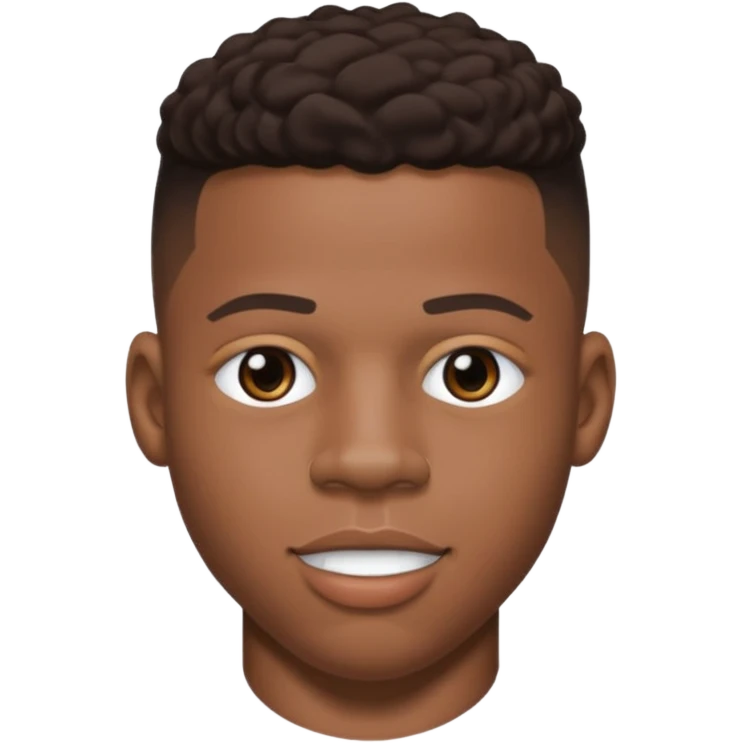 Saquon Barkley emoji