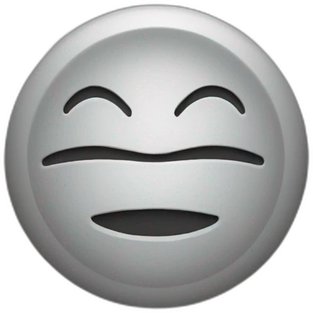 logo emoji