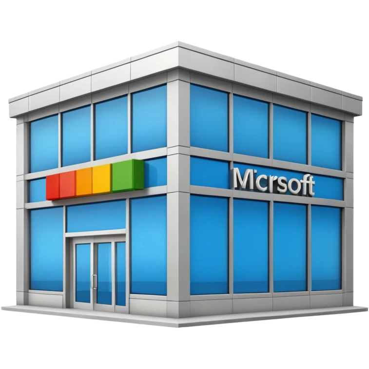 microsoft store emoji