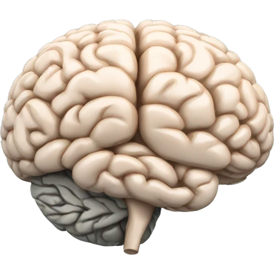 brain money emoji