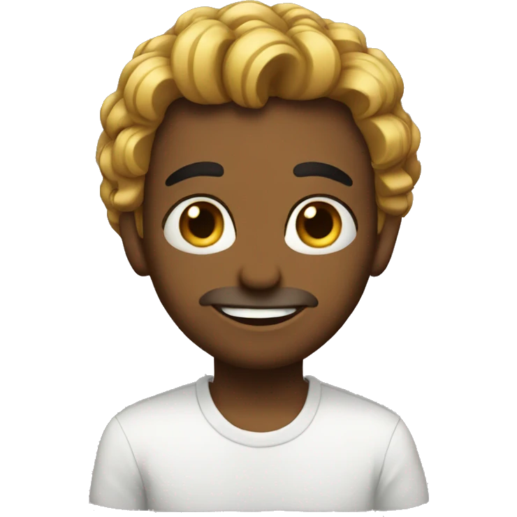 luv emoji