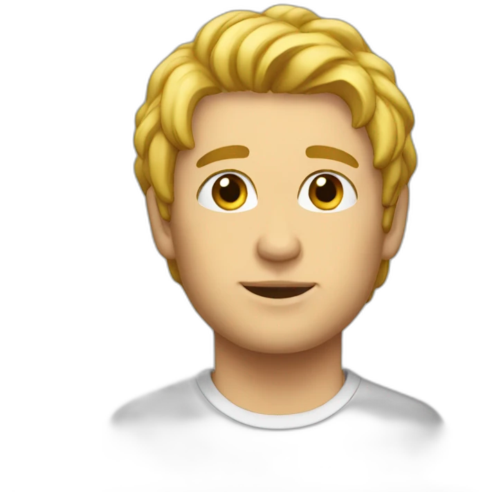 Kase o emoji