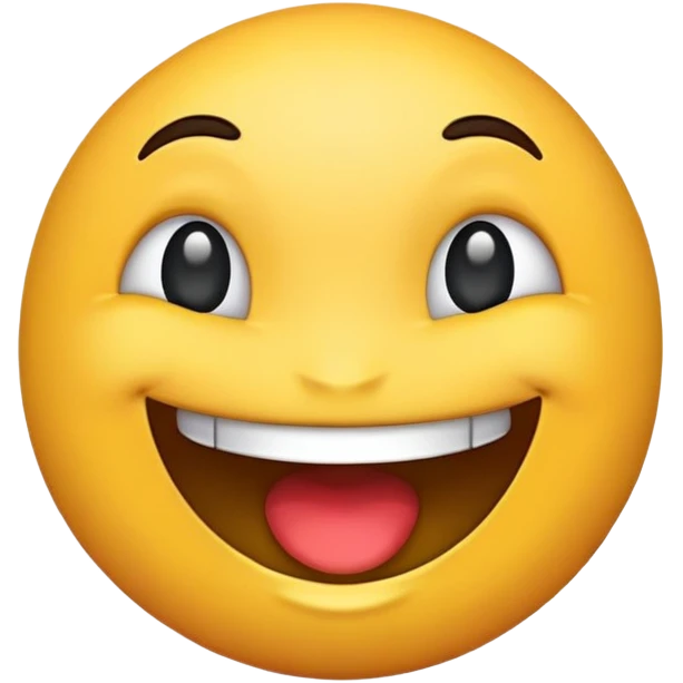 If Ligga was an emoji  emoji