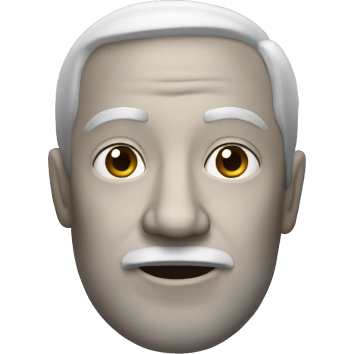 zokeeper emoji