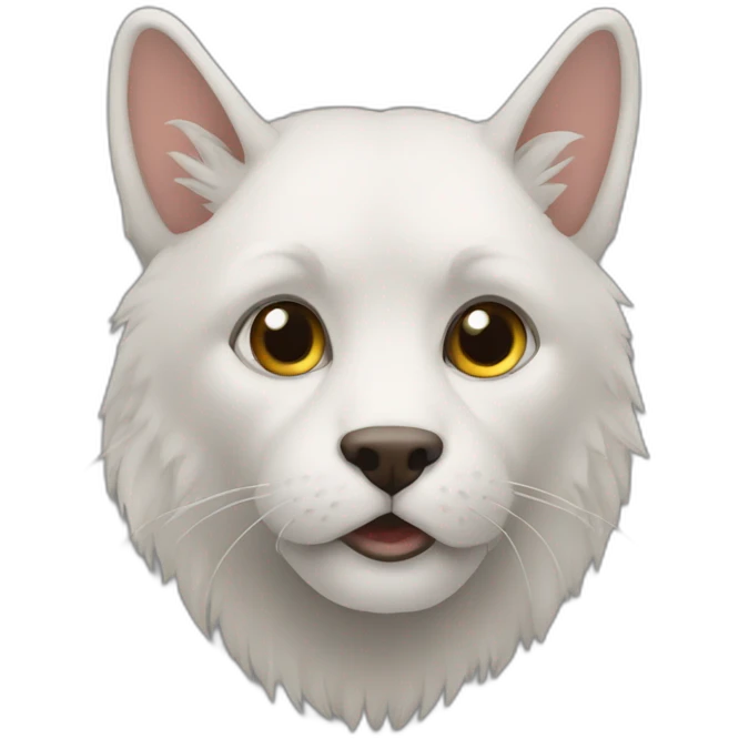 кури траву emoji