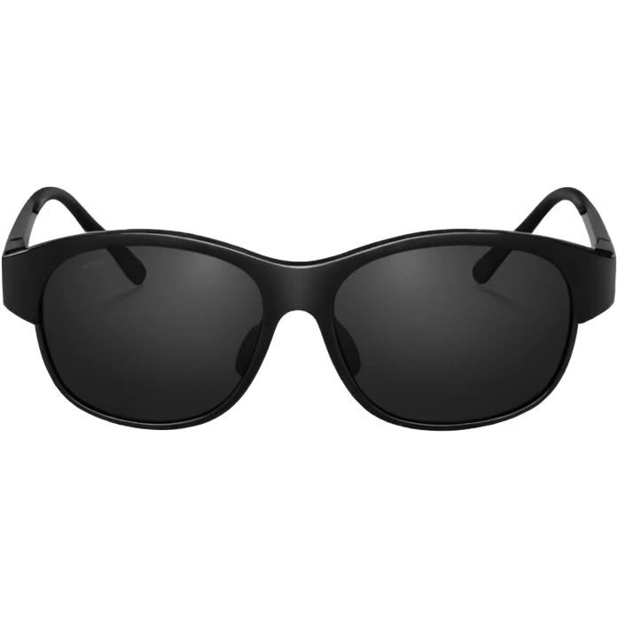 matrix sunglasses emoji