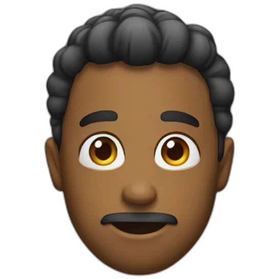 Compleanno emoji emoji