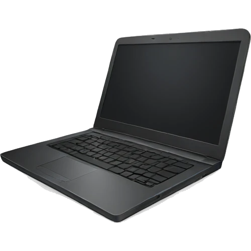 laptop emoji