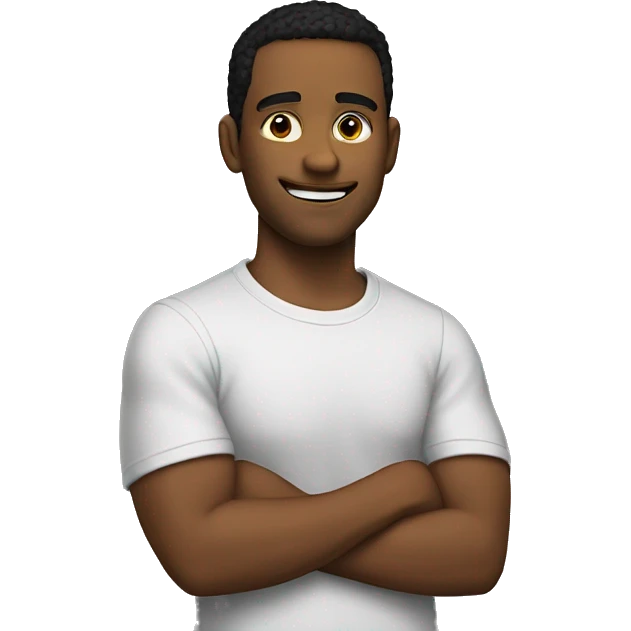 Brother ew what’s that?  emoji
