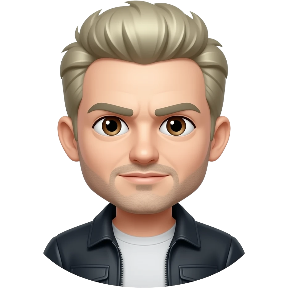 baddie emoji