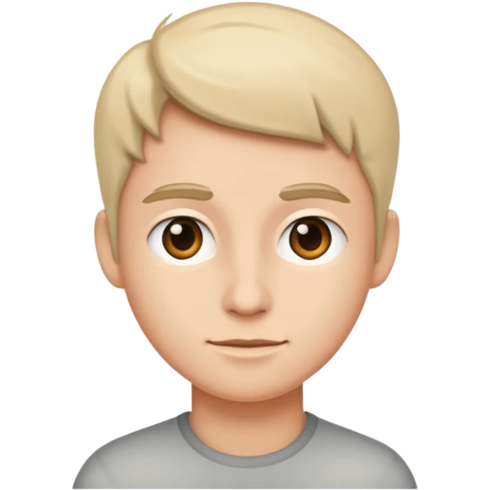 Sex emoji