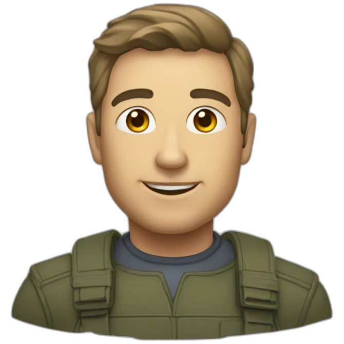 дедлайн програмист emoji
