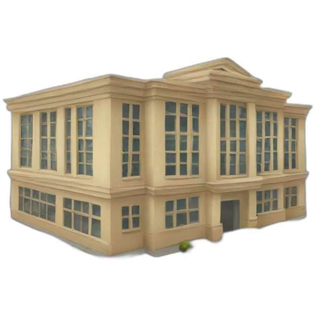 building-flyed-chiken emoji