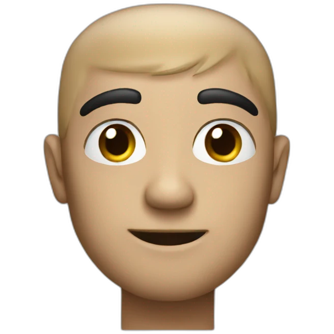 R4 emoji