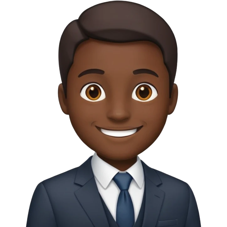Gatto sitena emoji