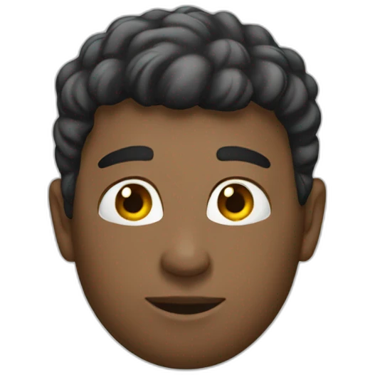 The Forum emoji