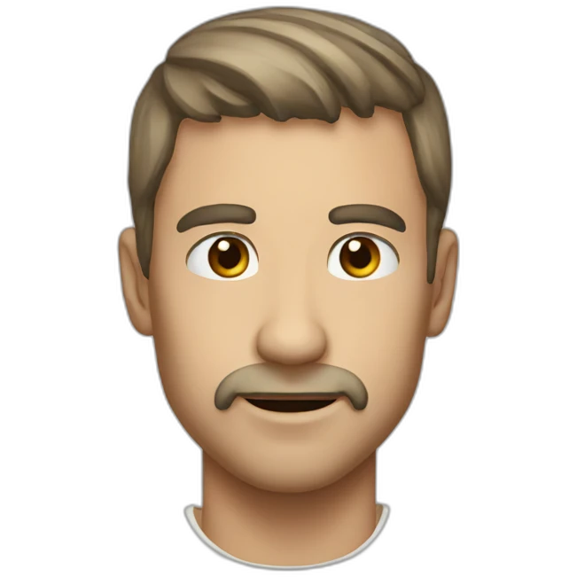 tiro con arco emoji