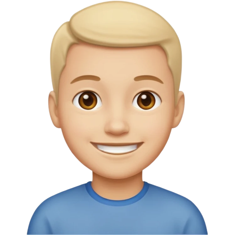 pessoa muito baixinha emoji