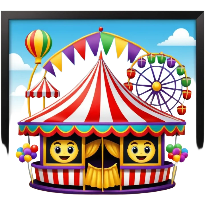 carnival.png emoji