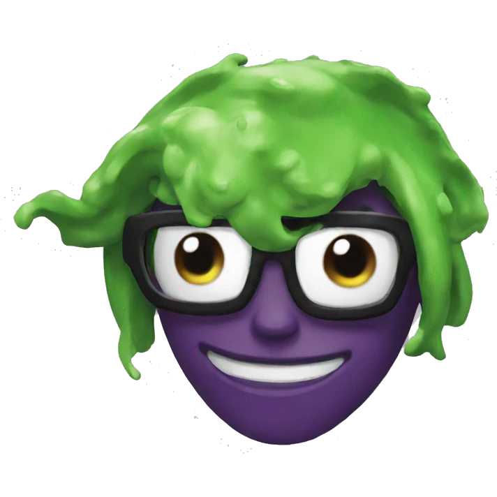 splatoon emoji