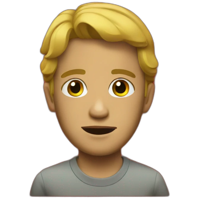 netflix emoji