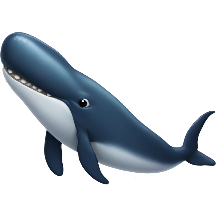 gerda whale emoji