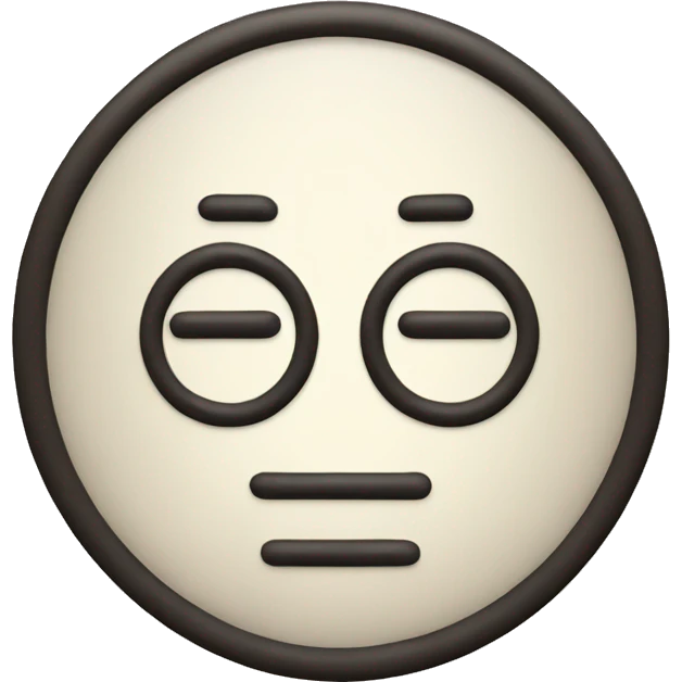 math formula emoji