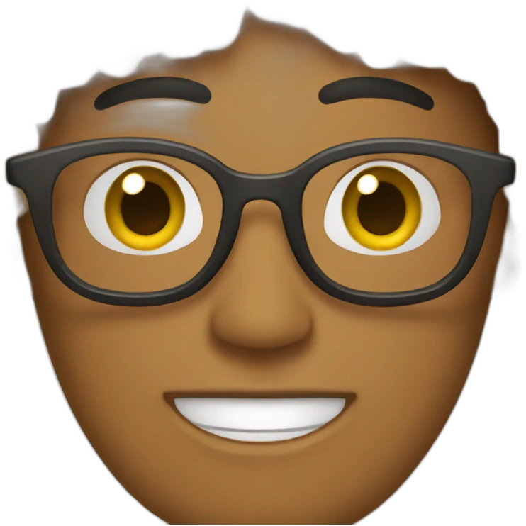 peru emoji
