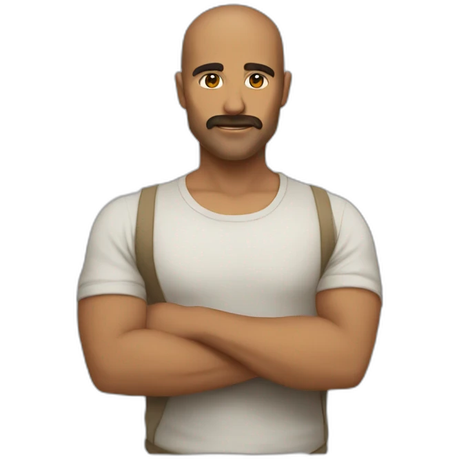 گربه emoji