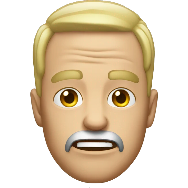 sicko mode (text) emoji