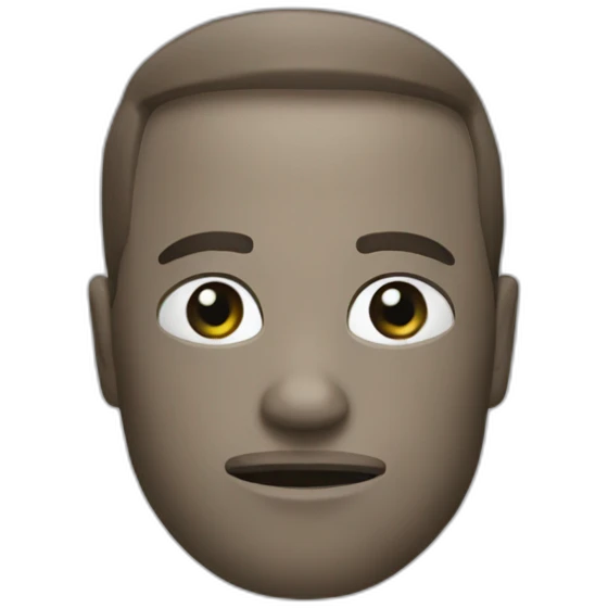 Xbox emoji
