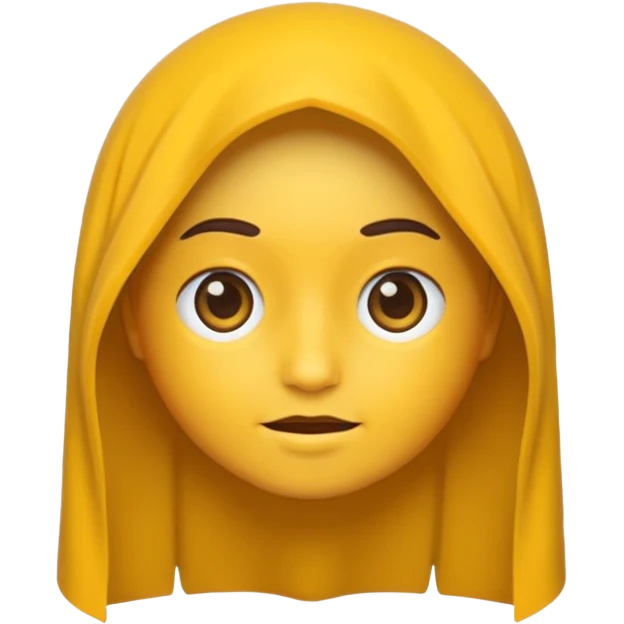 sdf emoji