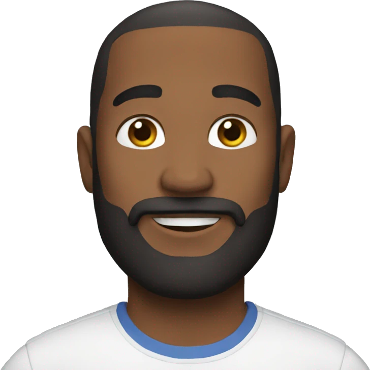 zoom emoji