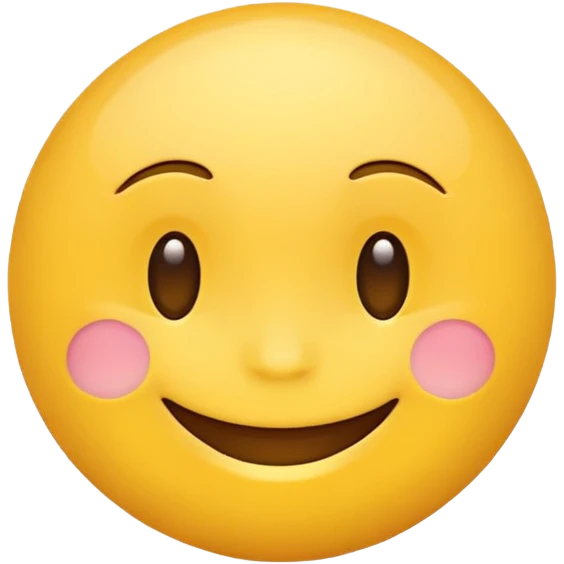 prompt emoji emoji