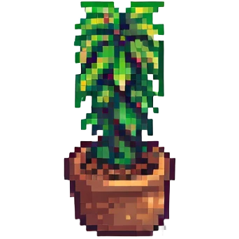 planta emoji
