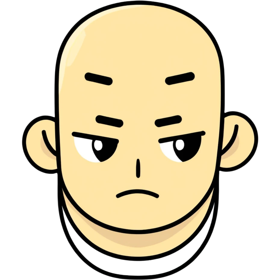 Bestemmia emoji