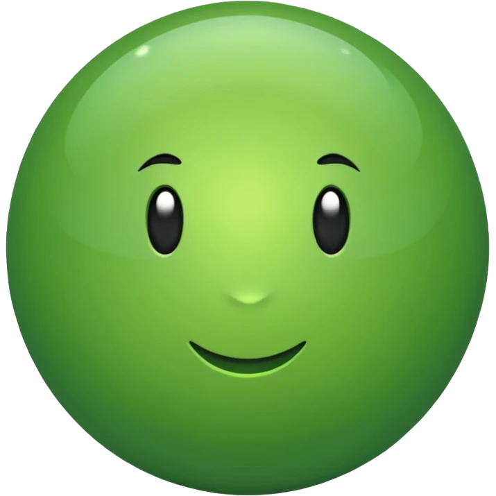 ✔️🟢 add right optionthis green round emoji