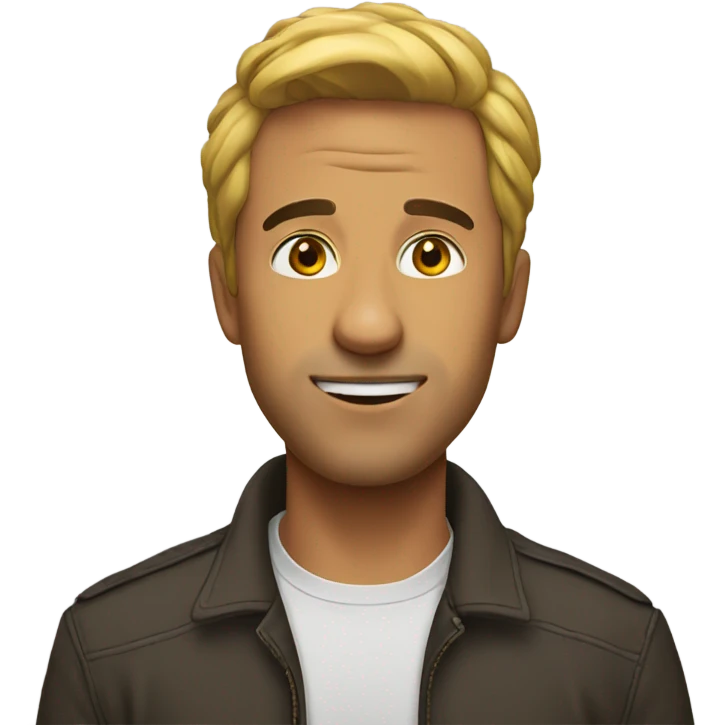 اا emoji