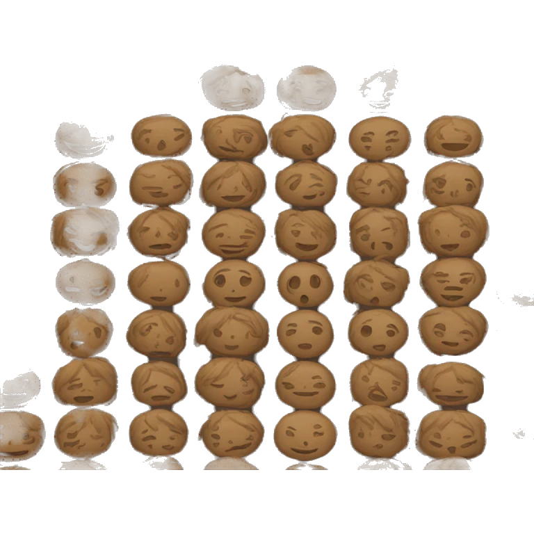 Central Africa  emoji