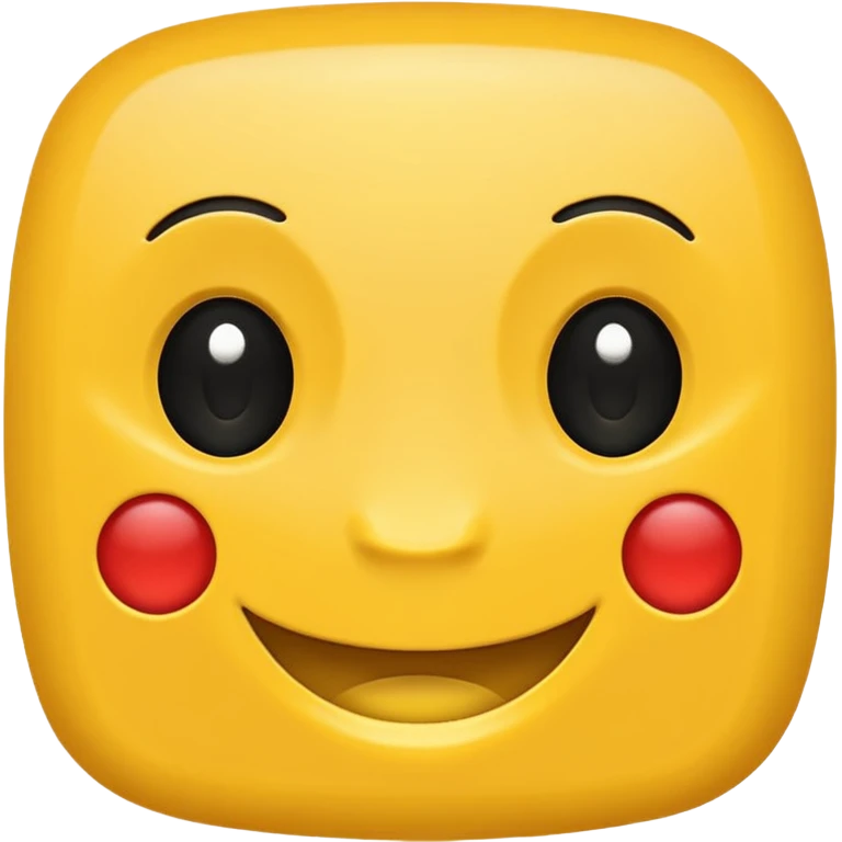 Youtube lil emoj emoji
