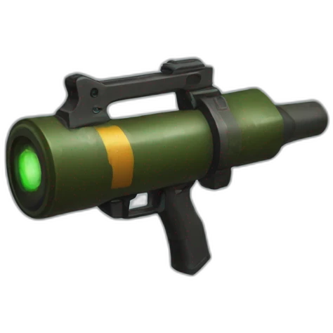 Fuze 3 emoji