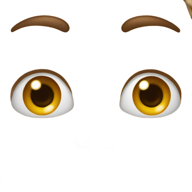Face emoji