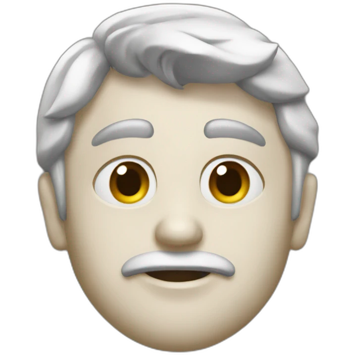 real estatere emoji
