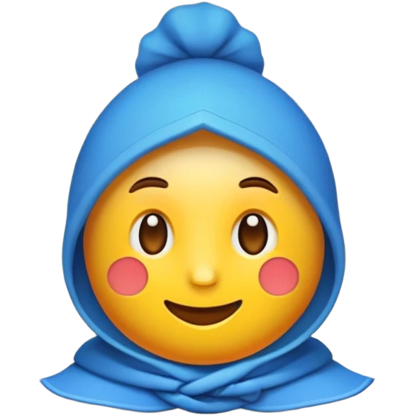 галочка верефикации emoji